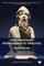 Contemporary Psychoanalytic Practice