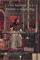 Colin Gunton and the Failure of Augustine