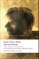 Selected Poems