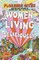 Women Living Deliciously
