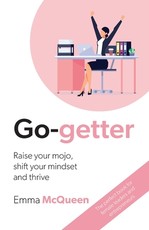 Go-getter