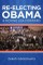 Re-Electing President Obama & Moving USA Forward