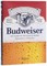 Budweiser