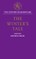 The Winter's Tale