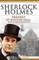 Sherlock Holmes - Tragedy at Hutton Hall and Other Stories