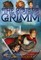 The Everafter War (The Sisters Grimm #7)