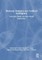 Business Analytics and Artificial Intelligence