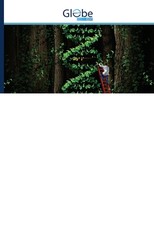 Phytochemistry