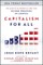 Capitalism for All