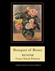 Bouquet of Roses