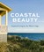 Coastal Beauty