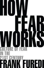 How Fear Works