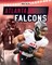 Atlanta Falcons