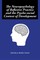 Lisle, A: Neuropsychology of Reflexive Practice and the Psyc