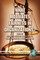 What Motivates Fairness in Organizations (Hc)