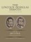 The Lincoln-Douglas Debates