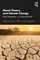 Moral Theory and Climate Change