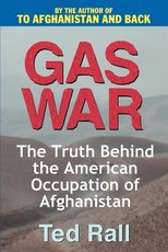 Gas War