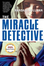 The Miracle Detective