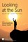 Looking at the Sun