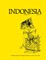 Indonesia Journal