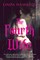 The Fourth Wife