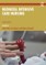 Neonatal Intensive Care Nursing