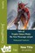 Tales  of Prophet Adam (Pbuh) The First Messenger of God