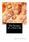 The Science of a New Life