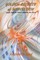 Golden Secrets of Meditation