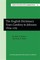 English Dictionary from Cawdrey to Johnson 1604-1755