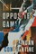 The Opposites Game