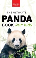 Pandas
