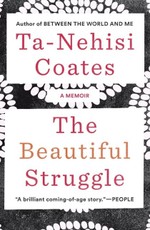 The Beautiful Struggle
