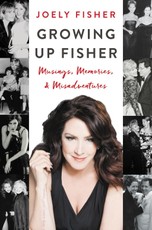 Fisher, J: Growing Up Fisher