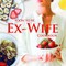 Soon to be Ex-Wife Cookbook