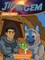Jip and the Gem
