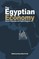 Egyptian Economy