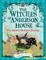 The Witches of Anderson House: The Great Dragon Escape