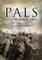 Pals on the Somme 1916