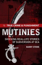 True Crime and Punishment