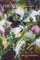 Thistle