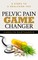 Pelvic Pain Game Changer