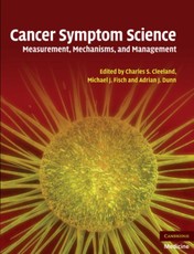 Cancer Symptom Science