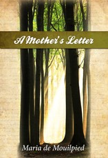 Mother's Letter