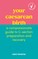 Your Caesarean Birth