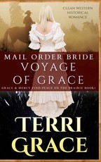 Mail Order Bride