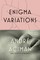 Enigma Variations (el. knyga)