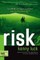 Risk