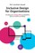 Inclusive Design for Organisations